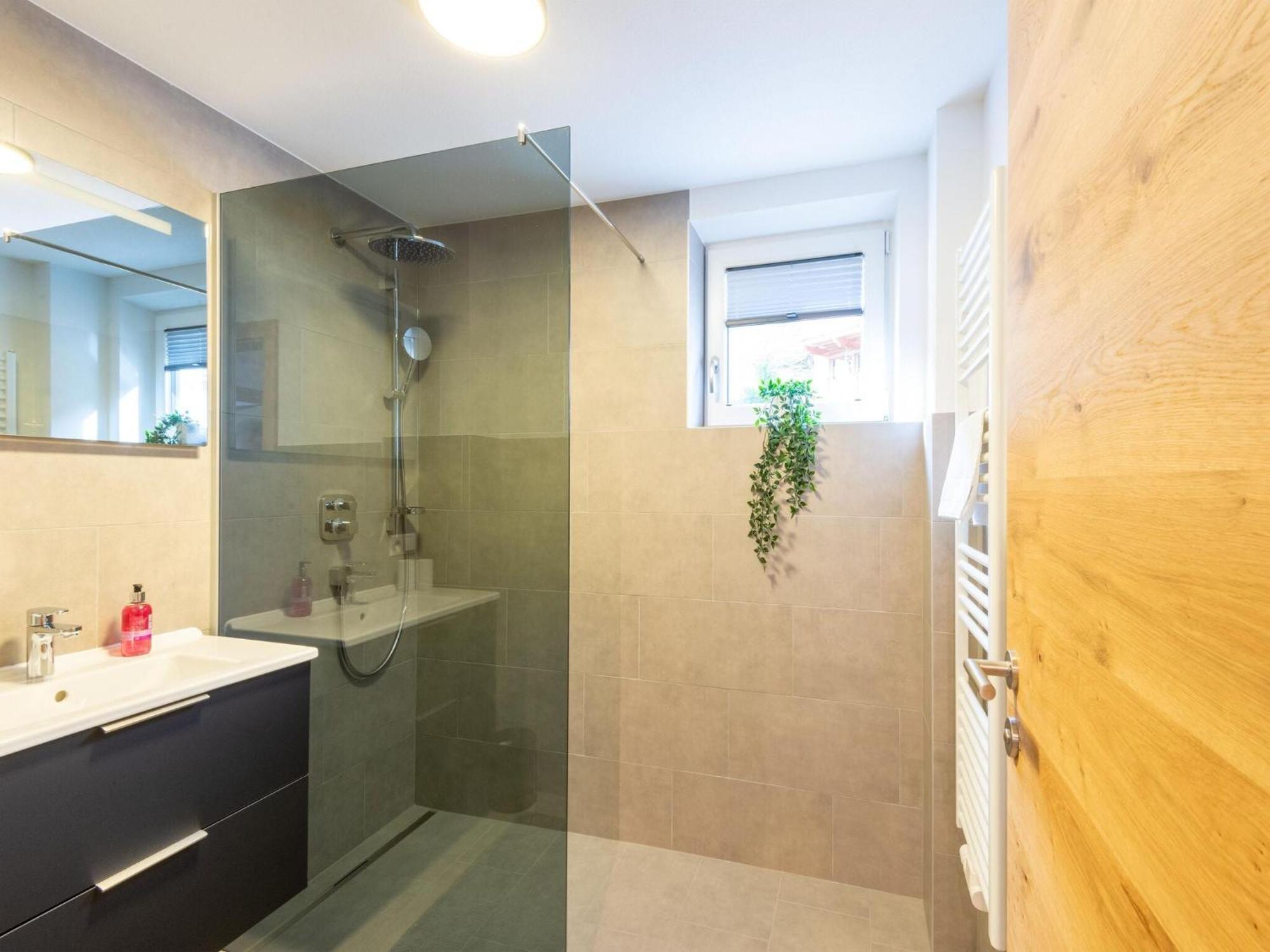 Thunhaus Apartments With Ski-Storage Uderns Zewnętrze zdjęcie